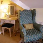 Business 3 image PLUMB CENTER Plumbers' Merchants in Plymouth De