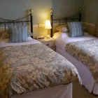 Business 5 image PLUMB CENTER Plumbers' Merchants in Plymouth De