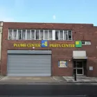 Business 1 image PLUMB CENTER Plumbers' Merchants in London Gr