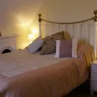 Business 2 image PLUMB CENTER Plumbers' Merchants in Plymouth De