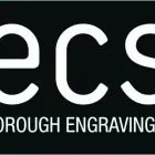 Business 1 image PLUMB EXCEL Plumbers in Northolt Mi