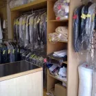 Business 5 image PLUMB FIX 2000 Plumbers in Leeds We