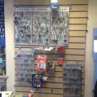 Business 7 image PLUMB FIX 2000 Plumbers in Leeds We