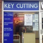 Business 10 image PLUMB FIX 2000 Plumbers in Leeds We