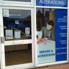 Business 11 image PLUMB FIX 2000 Plumbers in Leeds We