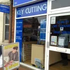 Business 1 image PLUMB FIX 2000 Plumbers in Leeds We