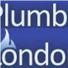Business 1 image PLUMB LONDON ORPINGTON Plumbers in Orpington Ke