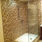 Business 5 image PLUMBING DOCTOR Plumbers in Coventry We