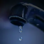 Business 1 image PLUMBING ON TAP BRIGHTON Plumbers in Brighton Ea