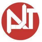 Business 1 image PLUS CARS Used Car Dealers in Ruislip Mi