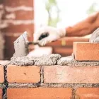 Business 2 image PLYMOUTH BUILDERS Remodeling Contractors in Plymouth De