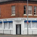 Business 1 image PLYMOUTH CARPET CLEANERS LTD Carpet & Upholstery Cleaners in Plymouth De