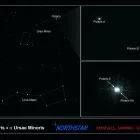 Business 1 image PLYMOUTH CITY CENTRE DENTAL PRACTICE Dentists in Plymouth De