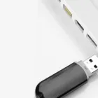 Business 2 image PLYMOUTH DATA RECOVERY Electronics & Technology in Plymouth De