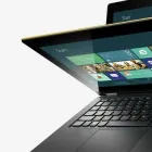 Business 3 image PLYMOUTH DATA RECOVERY Electronics & Technology in Plymouth De