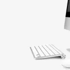 Business 6 image PLYMOUTH DATA RECOVERY Electronics & Technology in Plymouth De