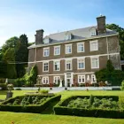 Business 1 image PLYMOUTH & DEVON WEDDING VENUES Wedding Venues in Plymouth De