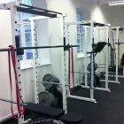 Business 5 image PLYMOUTH PERFORMANCE GYM LTD Health Clubs in Plymouth De