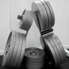 Business 3 image PLYMOUTH PERFORMANCE GYM LTD Health Clubs in Plymouth De