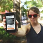 Business 2 image PLYMOUTH SEO SERVICES Web Design in Plymouth De