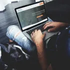 Business 3 image PLYMOUTH SEO SERVICES Web Design in Plymouth De