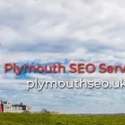 Business 6 image PLYMOUTH SEO SERVICES Web Design in Plymouth De
