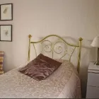 Business 3 image PLYMOUTH TAXI - DIAL A CAB Taxis & Private Hire Vehicles in Plymouth De