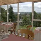 Business 4 image PLYMOUTH TAXI - DIAL A CAB Taxis & Private Hire Vehicles in Plymouth De