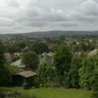 Business 1 image PLYMOUTH TAXI - DIAL A CAB Taxis & Private Hire Vehicles in Plymouth De