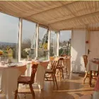 Business 2 image PLYMOUTH TAXI - DIAL A CAB Taxis & Private Hire Vehicles in Plymouth De