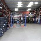 Business 4 image PLYMOUTH TYRES INCORPORATING PERFORMANCE TYRES & AUTO CARE Tyres in Plymouth De