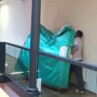 Business 1 image PLYMOUTH VAN MAN REMOVALS Removals & Relocation Services in Plymouth De