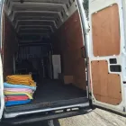 Business 2 image PLYMOUTH VAN MAN REMOVALS Removals & Relocation Services in Plymouth De