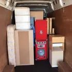 Business 4 image PLYMOUTH VAN MAN REMOVALS Removals & Relocation Services in Plymouth De