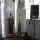 Business 3 image PLYMOUTHS CARPET & FLOORING SERVICES Flooring Services in Plymouth De