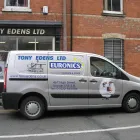 Business 1 image PLYMOUTHS CARPET & FLOORING SERVICES Flooring Services in Plymouth De