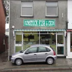 Business 1 image PLYMSTOCK FISH & CHIP SHOP LTD Fish & Chip Shops & Restaurants in Plymouth De
