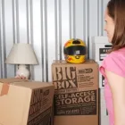 Business 6 image PLYMSTOCK KARATE CLUB - BRITISH WADOKAI Martial Arts in Plymouth De