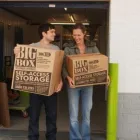 Business 7 image PLYMSTOCK KARATE CLUB - BRITISH WADOKAI Martial Arts in Plymouth De