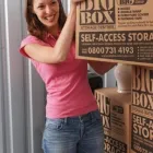 Business 8 image PLYMSTOCK KARATE CLUB - BRITISH WADOKAI Martial Arts in Plymouth De