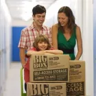 Business 2 image PLYMSTOCK KARATE CLUB - BRITISH WADOKAI Martial Arts in Plymouth De