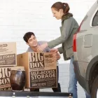 Business 4 image PLYMSTOCK KARATE CLUB - BRITISH WADOKAI Martial Arts in Plymouth De