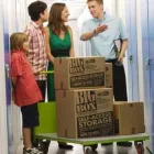 Business 5 image PLYMSTOCK KARATE CLUB - BRITISH WADOKAI Martial Arts in Plymouth De