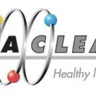 Business 1 image PN CHARTERED STRUCTURAL ENGINEER Consulting Engineers in Worthing We