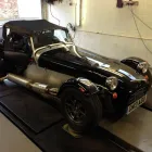 Business 6 image PN CHARTERED STRUCTURAL ENGINEER Consulting Engineers in Worthing We