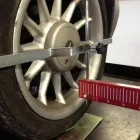 Business 2 image PN CHARTERED STRUCTURAL ENGINEER Consulting Engineers in Worthing We