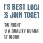 Business 3 image PN CHARTERED STRUCTURAL ENGINEER Consulting Engineers in Worthing We