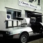 Business 4 image PN CHARTERED STRUCTURAL ENGINEER Consulting Engineers in Worthing We