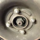 Business 5 image PN CHARTERED STRUCTURAL ENGINEER Consulting Engineers in Worthing We