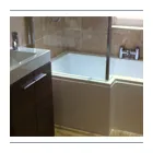 Business 6 image PNE DEVELOPMENT Training Services in Gateshead Ty